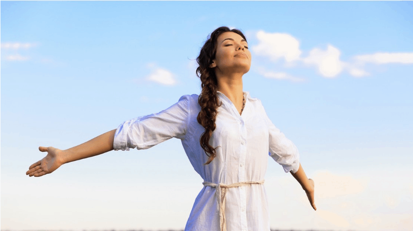 And of course, you must buy the best CBD tincture for anxiety. Are you unsure of where to look? Oscity has a plethora of options you can choose from.