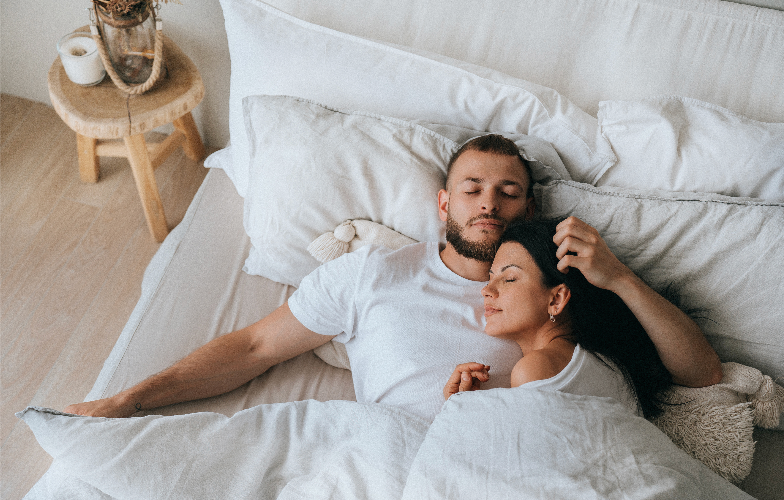 Exploring New Cannabinoids as Sleep Aids: Potential Benefits, Current Research, and the Need for Scientific Investigation