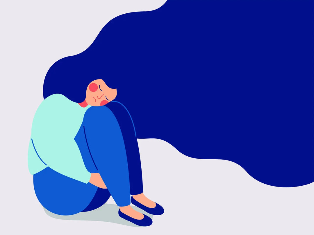 Exploring the Use of Cannabis for Postpartum Depression